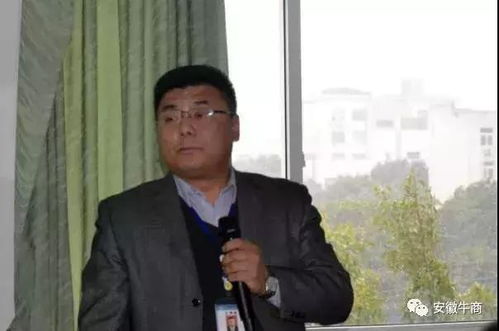 網絡營銷診斷 食品企業(yè)互聯(lián)網順利轉型的必經之路