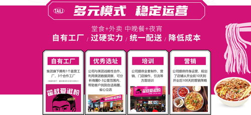 翟叔愛淑粉加盟 費用、代理條件與品牌實力解析